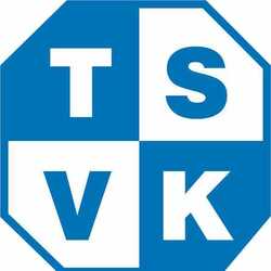 Logo TSV Kleinrinderfeld e.V.