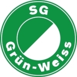 Logo GW Baumschulenweg