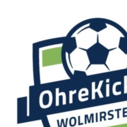 Logo OhreKicker 
