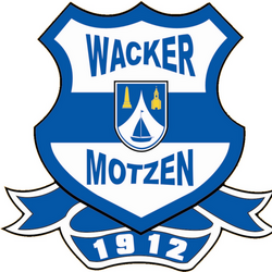 Logo SG Wacker Motzen 