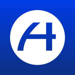 Logo FK Hansa Wittstock