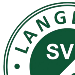 Logo Langener SV 02