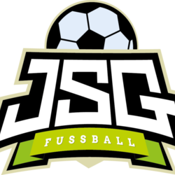 Logo JSG Barnstorf/Nordsteimke/Hehlingen