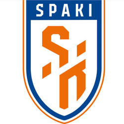 Logo Spandauer Kickers Berlin