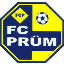 Logo FC Prüm e.V.
